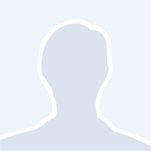 SuzanneBonilla's Profile Photo